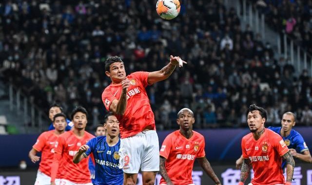 博鱼体育-中国足球三级联赛准备就绪 时间敲定赛区分组出炉