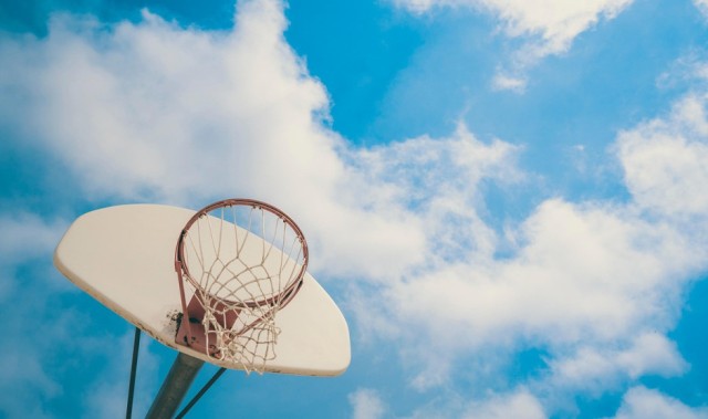 CBA高清直播在线直播：半决赛广厦vs辽宁（5.1）广厦横扫卫冕冠军？