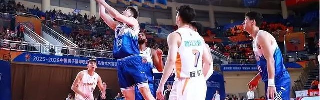 博鱼官网-西尔扎提满血归来！4节6人次新政落地！新疆男篮抢跑备战引关注