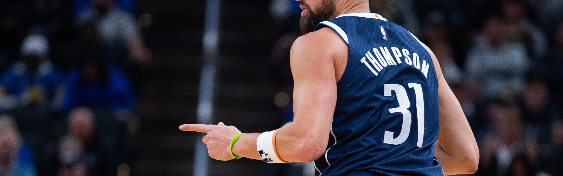 博鱼官网-独行侠客战黄蜂 克莱&amp;弗拉格小概率出战 马丁&amp;华盛顿大概率打