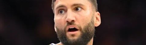 博鱼官网-里夫斯谈克勒贝尔：他每次上场都会全力以赴，他应受到表扬