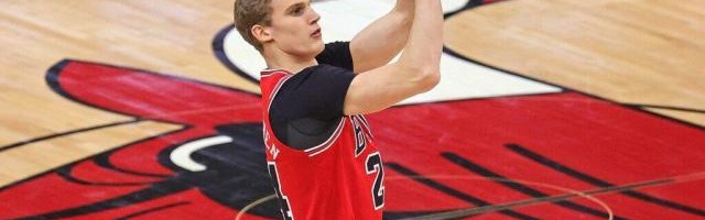 博鱼体育-马尔卡宁到来意味着什么？五个问题为骑士理清思路