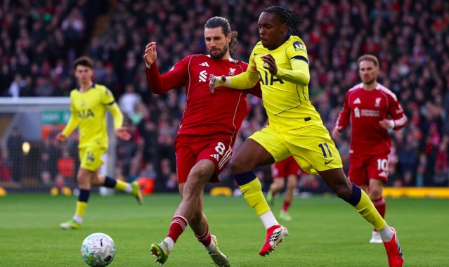 博鱼-1-1！英超BIG内战神剧情：8亿豪门15人伤停惊险绝平 终结6连败