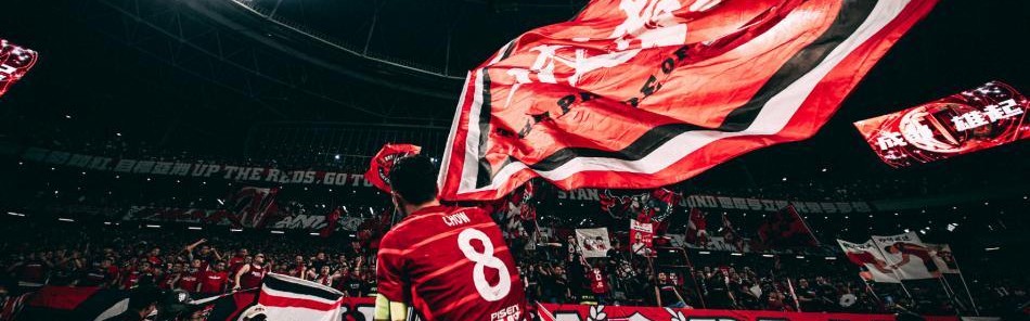 博鱼电竞-还争冠吗？继周定洋后，又1大主力谈判破裂，成都蓉城：咋回事？