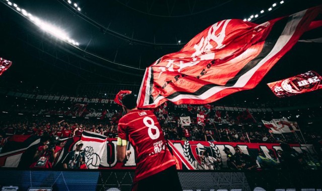 博鱼电竞-还争冠吗？继周定洋后，又1大主力谈判破裂，成都蓉城：咋回事？