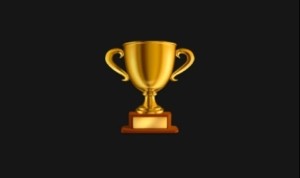 今日趣图：每当巴萨出一个天才，曼联都会送一个7号与之抗衡