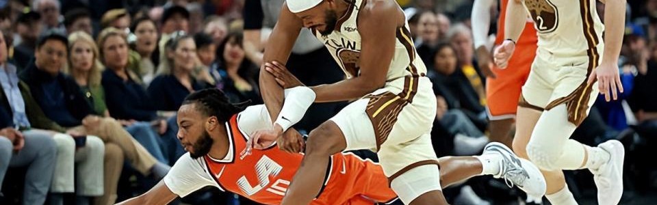 复出后首战效果一般，快船后场新援能否及时调整自己的状态呢？