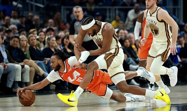 复出后首战效果一般，快船后场新援能否及时调整自己的状态呢？