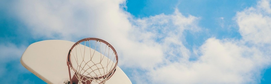 女篮亚洲杯-中国女篮vs韩国女篮比分预测（2025.7.15）中韩对决一触即发！