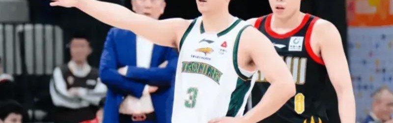 博鱼官网-辽宁96-88战胜深圳 球员评价：3人优秀，4人及格，4人低迷