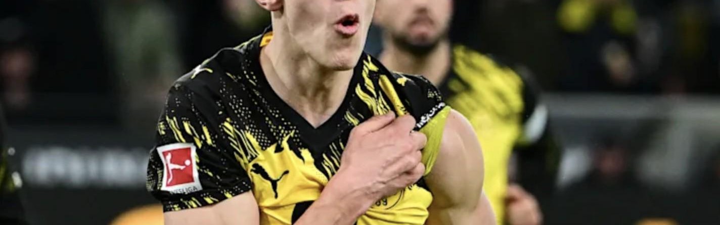 博鱼体育-图片报：赫内斯欣赏施洛特贝克，认为他具备“拜仁气质”