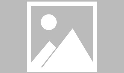 博鱼官网-尤文再次“断电”争四危矣 迪巴拉再伤逼老妇买枪