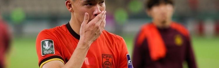 博鱼电竞-遗憾？曝德甲豪门冬窗邀王钰栋！给转会费仍告吹，需降薪超250万