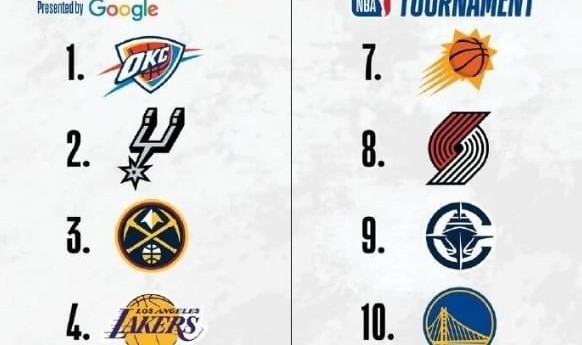 博鱼官网-41对37，这戏码可太有看头啦！