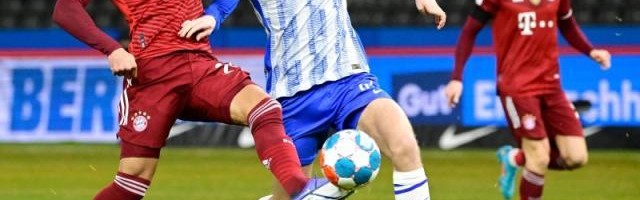 博鱼电竞-客场连续大胜，“新冠帮”回勇，纳帅却罕见地生气了