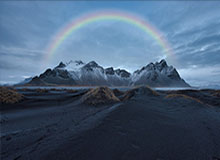 CBA全明星周末遇冷（下）：缺少顶流或让遇冷成常态