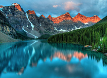 开云：云端生活的新纪元