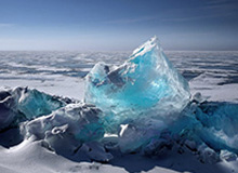 云开体育：开启智慧运动新时代