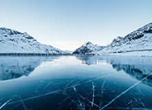 博鱼体育-AL分享队员《开麦了LPL》拍摄花絮：世界冠军不再只是梦想