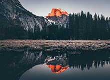 CBA全明星周末遇冷（下）：缺少顶流或让遇冷成常态