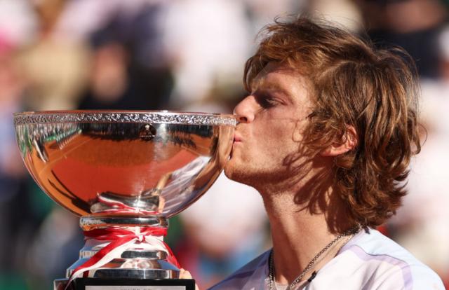 1681714706871057750.png image.png