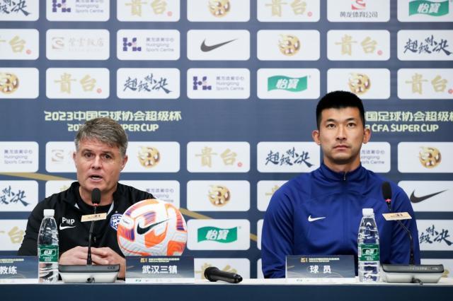 1680879930268018968.jpeg IMG_8466.jpeg